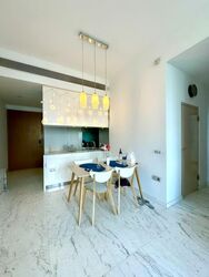 One Devonshire (D9), Condominium #566480881